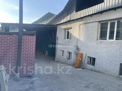 Отдельный дом · 7 комнат · 500 м² · 6 сот., мкр Заря Востока 182 — 3й градокомплекс за 98 млн ₸ в Алматы, Алатауский р-н