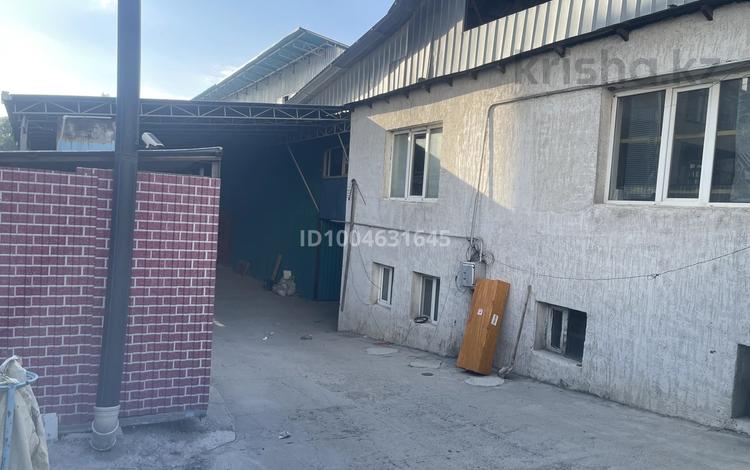 Отдельный дом · 7 комнат · 500 м² · 6 сот., мкр Заря Востока 182 — 3й градокомплекс за 98 млн ₸ в Алматы, Алатауский р-н — фото 5