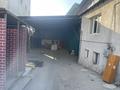 Отдельный дом · 7 комнат · 500 м² · 6 сот., мкр Заря Востока 182 — 3й градокомплекс за 98 млн ₸ в Алматы, Алатауский р-н — фото 2