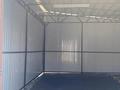 Қоймалар · 30 м², бағасы: 115 000 ₸ в Алматы, Бостандыкский р-н