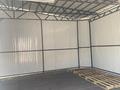 Қоймалар · 30 м², бағасы: 115 000 ₸ в Алматы, Бостандыкский р-н — фото 3