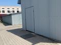 Қоймалар · 30 м², бағасы: 115 000 ₸ в Алматы, Бостандыкский р-н — фото 4