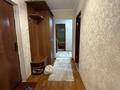 2-комнатная квартира · 51 м² · 7/9 этаж, Мкр. Северо-Восток-2 23 за 23 млн ₸ в Уральске, мкр Школьник