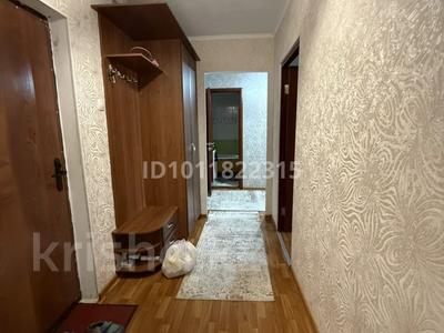 2-бөлмелі пәтер · 51 м² · 7/9 қабат, Мкр. Северо-Восток-2 23, бағасы: 23 млн ₸ в Уральске, мкр Школьник