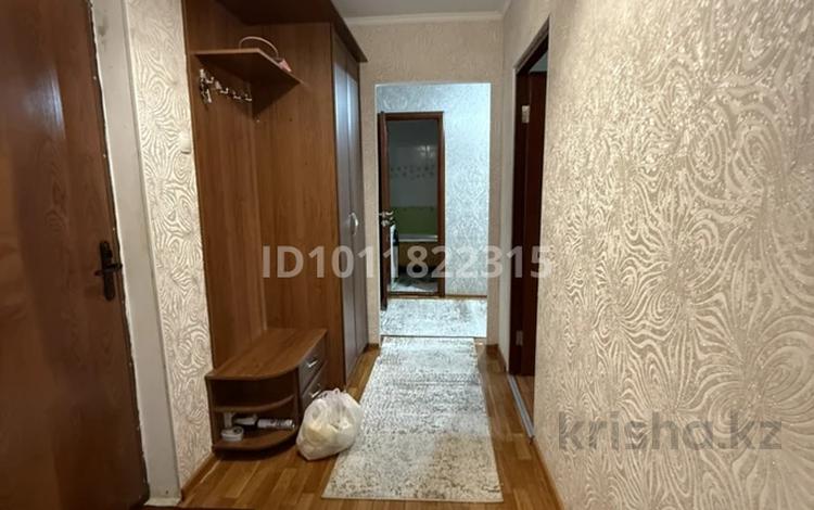 2-комнатная квартира · 51 м² · 7/9 этаж, Мкр. Северо-Восток-2 23 за 23 млн ₸ в Уральске, мкр Школьник — фото 26