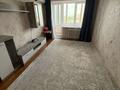 2-комнатная квартира · 51 м² · 7/9 этаж, Мкр. Северо-Восток-2 23 за 23 млн ₸ в Уральске, мкр Школьник — фото 5
