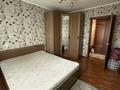 2-комнатная квартира · 51 м² · 7/9 этаж, Мкр. Северо-Восток-2 23 за 23 млн ₸ в Уральске, мкр Школьник — фото 6