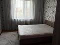 2-комнатная квартира · 51 м² · 7/9 этаж, Мкр. Северо-Восток-2 23 за 23 млн ₸ в Уральске, мкр Школьник — фото 7