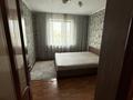 2-комнатная квартира · 51 м² · 7/9 этаж, Мкр. Северо-Восток-2 23 за 23 млн ₸ в Уральске, мкр Школьник — фото 8