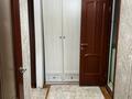 2-комнатная квартира · 51 м² · 7/9 этаж, Мкр. Северо-Восток-2 23 за 23 млн ₸ в Уральске, мкр Школьник — фото 11