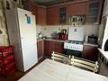 2-комнатная квартира · 51 м² · 7/9 этаж, Мкр. Северо-Восток-2 23 за 23 млн ₸ в Уральске, мкр Школьник — фото 12
