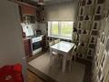 2-комнатная квартира · 51 м² · 7/9 этаж, Мкр. Северо-Восток-2 23 за 23 млн ₸ в Уральске, мкр Школьник — фото 13