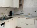 1-комнатная квартира · 40 м² · 3/11 этаж, Тулебаева 80/50 за 350 000 ₸ в Алматы, Медеуский р-н — фото 10