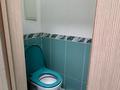 1-комнатная квартира · 40 м² · 3/11 этаж, Тулебаева 80/50 за 350 000 ₸ в Алматы, Медеуский р-н — фото 13