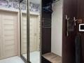1-комнатная квартира · 40 м² · 3/11 этаж, Тулебаева 80/50 за 350 000 ₸ в Алматы, Медеуский р-н — фото 17