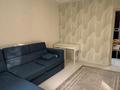 1-комнатная квартира · 40 м² · 3/11 этаж, Тулебаева 80/50 за 350 000 ₸ в Алматы, Медеуский р-н — фото 18