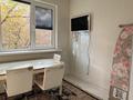 1-комнатная квартира · 40 м² · 3/11 этаж, Тулебаева 80/50 за 350 000 ₸ в Алматы, Медеуский р-н — фото 3