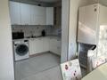 1-комнатная квартира · 40 м² · 3/11 этаж, Тулебаева 80/50 за 350 000 ₸ в Алматы, Медеуский р-н — фото 5