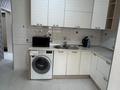 1-комнатная квартира · 40 м² · 3/11 этаж, Тулебаева 80/50 за 350 000 ₸ в Алматы, Медеуский р-н — фото 6