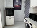 1-комнатная квартира · 40 м² · 3/11 этаж, Тулебаева 80/50 за 350 000 ₸ в Алматы, Медеуский р-н — фото 7