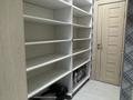 1-комнатная квартира · 40 м² · 3/11 этаж, Тулебаева 80/50 за 350 000 ₸ в Алматы, Медеуский р-н — фото 8