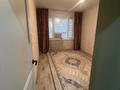 3-комнатная квартира · 74 м² · 1/5 этаж, 7-й мкр 7 за 23 млн ₸ в Актау