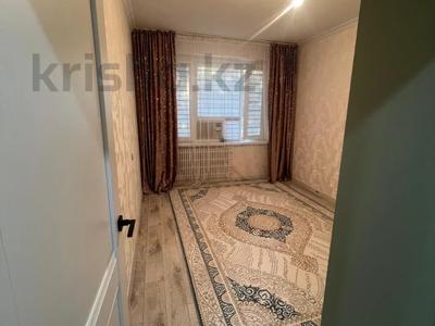 3-комнатная квартира · 74 м² · 1/5 этаж, 7-й мкр 7 за 23 млн ₸ в Актау