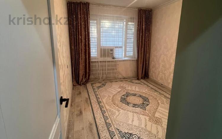 3-комнатная квартира · 74 м² · 1/5 этаж, 7-й мкр 7 за 23 млн ₸ в Актау — фото 2
