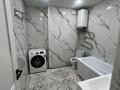 3-комнатная квартира · 74 м² · 1/5 этаж, 7-й мкр 7 за 23 млн ₸ в Актау — фото 12