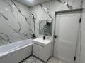 3-комнатная квартира · 74 м² · 1/5 этаж, 7-й мкр 7 за 23 млн ₸ в Актау — фото 11