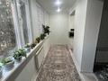 3-комнатная квартира · 74 м² · 1/5 этаж, 7-й мкр 7 за 23 млн ₸ в Актау — фото 4