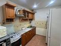 3-комнатная квартира · 74 м² · 1/5 этаж, 7-й мкр 7 за 23 млн ₸ в Актау — фото 6