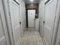 3-комнатная квартира · 74 м² · 1/5 этаж, 7-й мкр 7 за 23 млн ₸ в Актау — фото 7