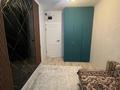 3-комнатная квартира · 74 м² · 1/5 этаж, 7-й мкр 7 за 23 млн ₸ в Актау — фото 2