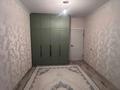 3-комнатная квартира · 74 м² · 1/5 этаж, 7-й мкр 7 за 23 млн ₸ в Актау — фото 3