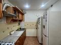 3-комнатная квартира · 74 м² · 1/5 этаж, 7-й мкр 7 за 23 млн ₸ в Актау — фото 8