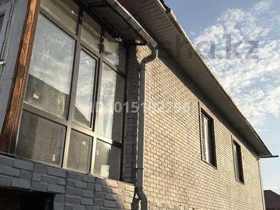 Үйдің бір бөлігі · 4 бөлме · 200 м² · 10 жүзд., Үркер, Саттар Ерубаева 73/2, бағасы: 60 млн ₸ в Астане, Нура р-н
