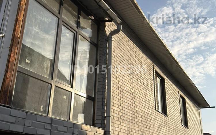 Үйдің бір бөлігі · 4 бөлме · 200 м² · 10 жүзд., Үркер, Саттар Ерубаева 73/2, бағасы: 60 млн ₸ в Астане, Нура р-н — фото 2