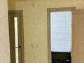 2-комнатная квартира, 60 м², 3/10 этаж, Жастар 37/2 за 28 млн 〒 в Усть-Каменогорске, Ульбинский — фото 8