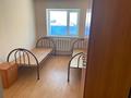 1 бөлме · 12 м² · 3 қабат, Шабал бейсековой 4/4, бағасы: 45 000 ₸ в Астане, Сарыарка р-н