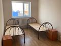 1 бөлме · 12 м² · 3 қабат, Шабал бейсековой 4/4, бағасы: 45 000 ₸ в Астане, Сарыарка р-н — фото 2