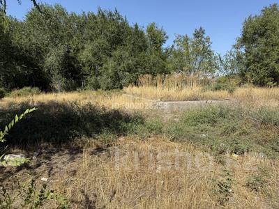 Участок · 6 соток, мкр 71-й разъезд, Теректи — Ориентировочно сзади кока колы, прям рядом есть АзияГаз за 7 млн 〒 в Алматы, Алатауский р-н