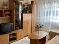 3-комнатная квартира, 58 м², 4/5 этаж, 14 микрорайон — Геологоразведочный колледж за 18 млн 〒 в Семее — фото 5