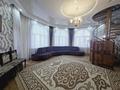 5-комнатная квартира · 197.7 м² · 6/6 этаж, Маяковского 116 за 53.5 млн 〒 в Костанае — фото 16