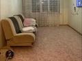 3-комнатная квартира · 65.9 м² · 9/10 этаж, Камзина 106 — Батырмола за 23.9 млн ₸ в Павлодаре