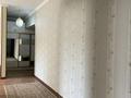 2-бөлмелі пәтер · 70 м² · 2/2 қабат, Самал-2 ш/а, Акмаржан 32, бағасы: 34 млн ₸ в Шымкенте, Абайский р-н — фото 8