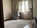 2-бөлмелі пәтер · 70 м² · 2/2 қабат, Самал-2 ш/а, Акмаржан 32, бағасы: 34 млн ₸ в Шымкенте, Абайский р-н — фото 10