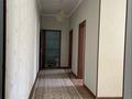 2-бөлмелі пәтер · 70 м² · 2/2 қабат, Самал-2 ш/а, Акмаржан 32, бағасы: 34 млн ₸ в Шымкенте, Абайский р-н — фото 12