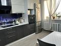 2-комнатная квартира · 93 м² · 8/16 этаж, мкр Шугыла, Жуалы за 43 млн ₸ в Алматы, Наурызбайский р-н — фото 10
