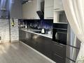2-комнатная квартира · 93 м² · 8/16 этаж, мкр Шугыла, Жуалы за 43 млн ₸ в Алматы, Наурызбайский р-н — фото 12